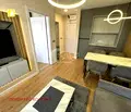 Снимка 4 — Двустаен апартамент в Бургас, к.к. Слънчев бряг