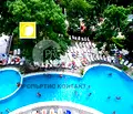 Снимка 4 — Двустаен апартамент в Бургас, к.к. Слънчев бряг