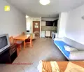 Снимка 5 — Двустаен апартамент в Бургас, к.к. Слънчев бряг