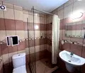 Снимка 5 — Двустаен апартамент в Бургас, к.к. Слънчев бряг