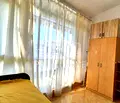 Снимка 3 — Двустаен апартамент в Бургас, к.к. Слънчев бряг