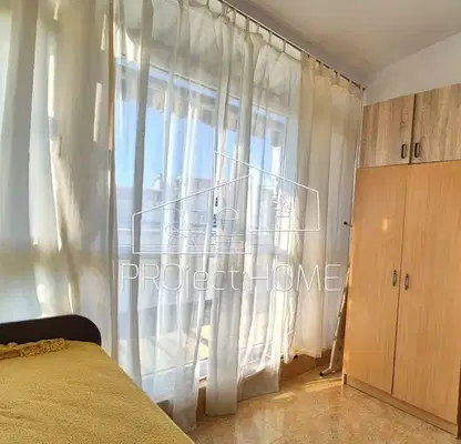 Photo 3 — 2-bedroom apartment in Oblast Burgas, Slynchev Bryag
