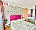 Снимка 4 — Двустаен апартамент в Бургас, к.к. Слънчев бряг