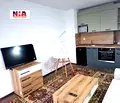Снимка 2 — Двустаен апартамент в Бургас, к.к. Слънчев бряг