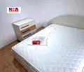 Снимка 5 — Двустаен апартамент в Бургас, к.к. Слънчев бряг