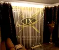 Снимка 4 — Двустаен апартамент в Бургас, к.к. Слънчев бряг