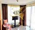 Снимка 3 — Двустаен апартамент в Бургас, к.к. Слънчев бряг