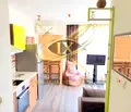 Снимка 4 — Двустаен апартамент в Бургас, к.к. Слънчев бряг
