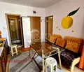 Снимка 3 — Двустаен апартамент в Бургас, к.к. Слънчев бряг