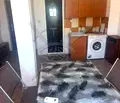 Снимка 2 — Двустаен апартамент в Бургас, к.к. Слънчев бряг