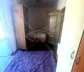 Снимка 3 — Двустаен апартамент в Бургас, к.к. Слънчев бряг
