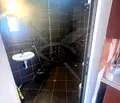 Снимка 4 — Двустаен апартамент в Бургас, к.к. Слънчев бряг