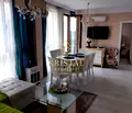 Снимка 4 — Двустаен апартамент в Бургас, к.к. Слънчев бряг