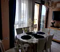 Снимка 5 — Двустаен апартамент в Бургас, к.к. Слънчев бряг