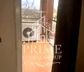 Снимка 4 — Двустаен апартамент в Бургас, к.к. Слънчев бряг