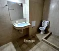 Снимка 3 — Двустаен апартамент в Бургас, к.к. Слънчев бряг