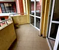 Снимка 5 — Двустаен апартамент в Бургас, к.к. Слънчев бряг