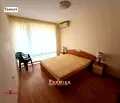 Снимка 2 — Двустаен апартамент в Бургас, к.к. Слънчев бряг