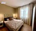 Снимка 4 — Двустаен апартамент в Бургас, к.к. Слънчев бряг