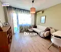 Снимка 5 — Двустаен апартамент в Бургас, к.к. Слънчев бряг