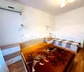 Снимка 3 — Двустаен апартамент в Бургас, к.к. Слънчев бряг