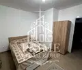 Снимка 4 — Двустаен апартамент в Бургас, к.к. Слънчев бряг