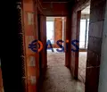 Снимка 4 — Двустаен апартамент в Бургас, к.к. Слънчев бряг