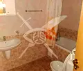 Снимка 5 — Двустаен апартамент в Бургас, к.к. Слънчев бряг