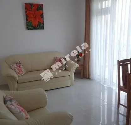 Снимка 2 — Двустаен апартамент в Бургас, к.к. Слънчев бряг
