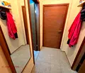 Снимка 4 — Двустаен апартамент в Бургас, к.к. Слънчев бряг