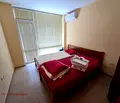 Снимка 5 — Двустаен апартамент в Бургас, к.к. Слънчев бряг