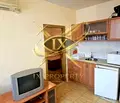 Снимка 2 — Двустаен апартамент в Бургас, к.к. Слънчев бряг