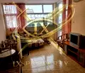 Снимка 3 — Двустаен апартамент в Бургас, к.к. Слънчев бряг