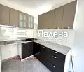 Снимка 2 — Двустаен апартамент в Бургас, к.к. Слънчев бряг