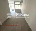Снимка 3 — Двустаен апартамент в Бургас, к.к. Слънчев бряг