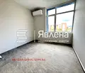 Снимка 4 — Двустаен апартамент в Бургас, к.к. Слънчев бряг