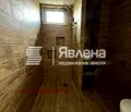 Снимка 5 — Двустаен апартамент в Бургас, к.к. Слънчев бряг