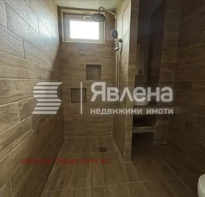 Снимка 5 — Двустаен апартамент в Бургас, к.к. Слънчев бряг