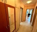 Снимка 5 — Двустаен апартамент в Бургас, к.к. Слънчев бряг