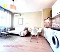 Снимка 5 — Двустаен апартамент в Бургас, к.к. Слънчев бряг