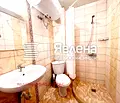 Снимка 2 — Двустаен апартамент в Бургас, к.к. Слънчев бряг