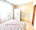 Снимка 4 — Двустаен апартамент в Бургас, к.к. Слънчев бряг