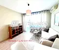 Снимка 5 — Двустаен апартамент в Бургас, к.к. Слънчев бряг