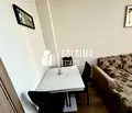 Снимка 3 — Двустаен апартамент в Бургас, к.к. Слънчев бряг