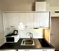 Снимка 4 — Двустаен апартамент в Бургас, к.к. Слънчев бряг