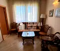 Снимка 3 — Двустаен апартамент в Бургас, к.к. Слънчев бряг