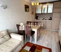 Снимка 4 — Двустаен апартамент в Бургас, к.к. Слънчев бряг