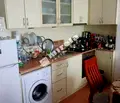 Снимка 2 — Двустаен апартамент в Бургас, к.к. Слънчев бряг