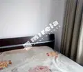 Снимка 5 — Двустаен апартамент в Бургас, к.к. Слънчев бряг