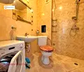 Снимка 2 — Двустаен апартамент в Бургас, к.к. Слънчев бряг